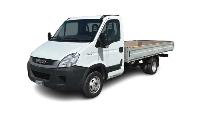 Noleggio mezzi edili a Castelvetrano e provincia di Trapani per l’edilizia conformi al marchio CE | Costruzioni Lombardo