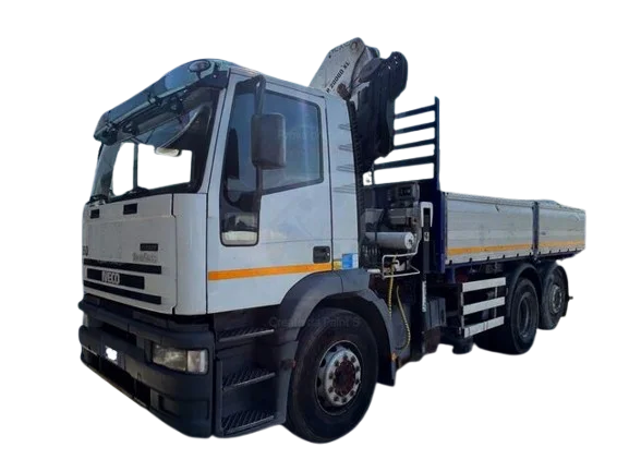 Noleggio mezzi edili a Castelvetrano e provincia di Trapani per l’edilizia conformi al marchio CE | Costruzioni Lombardo