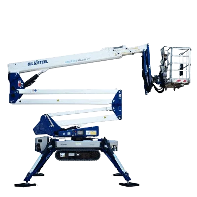 Noleggio mezzi edili a Castelvetrano e provincia di Trapani per l’edilizia conformi al marchio CE | Costruzioni Lombardo