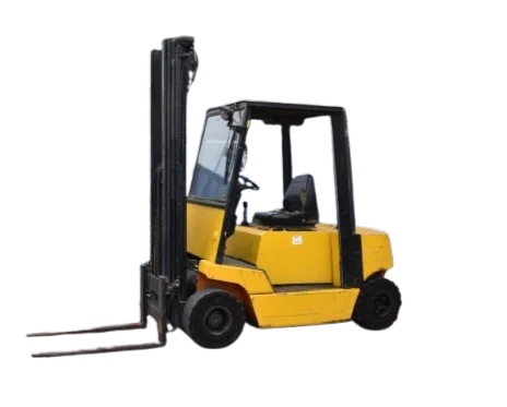 Noleggio mezzi edili a Castelvetrano e provincia di Trapani per l’edilizia conformi al marchio CE | Costruzioni Lombardo