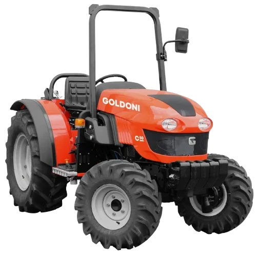 Noleggio mezzi edili a Castelvetrano e provincia di Trapani per l’edilizia conformi al marchio CE | Costruzioni Lombardo