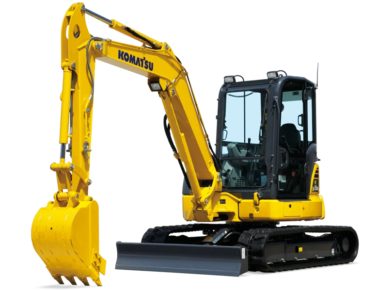 Noleggio mezzi edili a Castelvetrano e provincia di Trapani per l’edilizia conformi al marchio CE | Costruzioni Lombardo