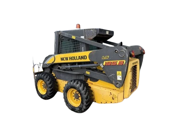 Noleggio mezzi edili a Castelvetrano e provincia di Trapani per l’edilizia conformi al marchio CE | Costruzioni Lombardo